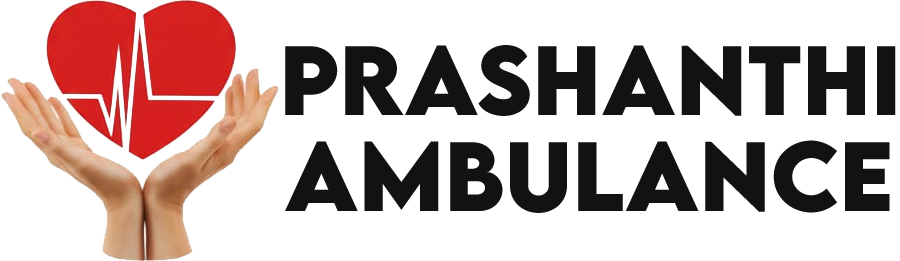 Prashanthi Ambulance